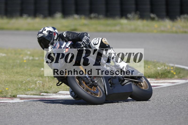 /10 20.04.2026  Pluess Moto Sport ADR/Freies Fahren/17